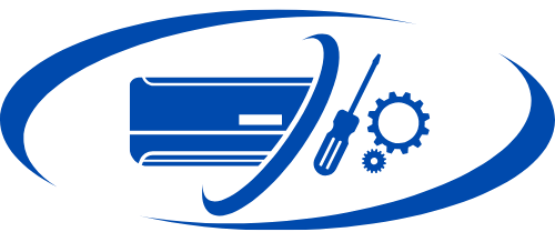 Untitled design (53)